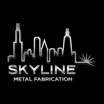 skyline metal fabrications inc|skyline carpentry.